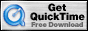 Download QuickTime 5 for FREE